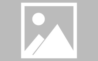龙岩网站架构搭建方案模板（网站架构图模板）
